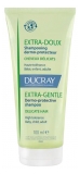 Ducray Extra-Jemný šampon 100 ml