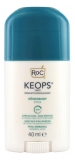 RoC Keops Stick Deodorant 40ml