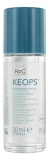 RoC Keops Déodorant à Bille 30 ml