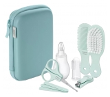 Avent Baby Care Set