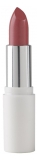 Eye Care Rouge à Lèvres Satin 4 g