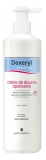 Pierre Fabre Health Care Dexeryl Soothing Shower Cream 500 ml