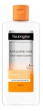 Neutrogena Anti-Points Noirs Lotion Désincrustante 200 ml