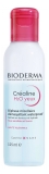 Bioderma Créaline H2O Sensitive Eyes and Lips 125 ml