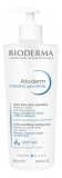 Bioderma Atoderm Intensive Ultra-Comforting Fresh Care Gel-Cream 500 ml