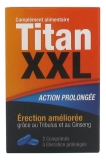Labophyto Titan XXL 2 Tabletki