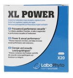 Labophyto XL Power 20 Kapsułek