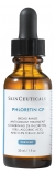 SkinCeuticals Prevent Phloretin CF 30ml