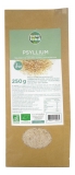 Exopharm Bio-Psyllium 250 g