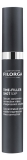 Filorga TIME-FILLER SHOT 5 XP Concentrated Serum Expression Lines 15ml