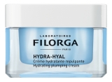 Filorga HYDRA-HYAL Crème Hydratante Repulpante 50 ml