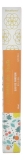 Bioveillance Agua de Perfume Le Chant des Fruits 10 ml