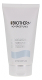 Biotherm Biovergetures Gel-Crema Prevenzione e Riduzione Delle Smagliature 150 ml