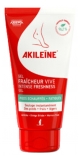 Akileïne Lebhaft Frische-Gel 75 ml