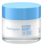 Neutrogena Hydro Boost Gel-Crème 50 ml
