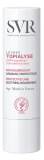 SVR Topialyse Lippenpflege 4 g