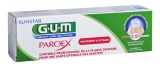 GUM Gel Dentifricio Paroex 75 ml