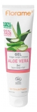 Florame Aloe Vera Gel Organic 150ml