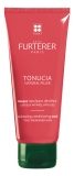 René Furterer Plumping Detangling Mask 100 ml