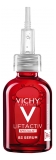 Vichy Specjalistyczne Serum B3 Dark Spot 30 ml