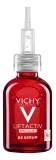 Vichy LiftActiv Siero Speciale B3 per le Macchie Scure 30 ml