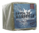 Tadé Jabón de Marsella 300 g