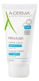A-DERMA Primalba Cocoon Cream 50ml