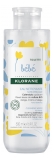 Klorane Bebé Agua Limpiadora Sin Aclarado 500 ml