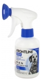 Frontline Ungezieferspray 250 ml