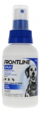 Frontline Spray 100 ml