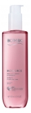 Biotherm Biosource Blødgørende & Fugtgivende Lotion 200 ml