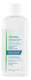 Ducray Sensinol Shampoing Traitant Physioprotecteur 200 ml
