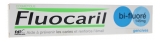 Fluocaril Dentifrice Bi-Fluoro 145 mg 75 ml