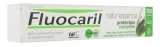 Fluocaril Natur'Essence Dentifrice Protection Complète Bi-Fluoré 75 ml