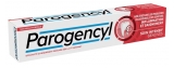 Parogencyl Pasta Dentífrica Para el Cuidado Intensivo de las Encías 75 ml