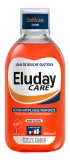 Pierre Fabre Oral Care Eluday Care Bain de Bouche 500 ml