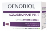 Oenobiol Aquadrainant Plus 45 Comprimés