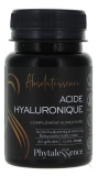 Phytalessence Hyaluronic Acid 400 mg 30 Capsules