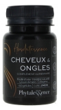 Phytalessence Capelli e Unghie 60 Capsule