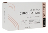 Phytalessence Circulation 3 x 60 Capsules
