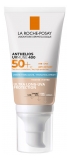 La Roche-Posay Anthelios UVmune 400 Crème Hydratante SPF50+ Teinté 50 ml