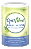 OptiFibre 250 g