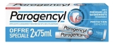 Parogencyl Protección Encías Lote de 2 x 75 ml
