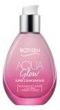 Biotherm Aqua Super Concentrates Aqua Glow 50 ml