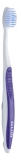 GUM Orthodontic Toothbrush 124