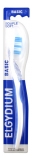 Elgydium Basic Soft Toothbrush