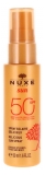 Nuxe Zonnespray Solaire Délicieux SPF50 50 ml