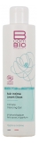 BcomBIO Intime Sanftes Schaumgel 200 ml