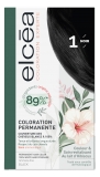 Elcéa Coloration Experte Permanente