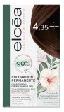 Elcéa Permanent Expert Hair Color